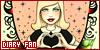 Fielding, Helen: Bridget Jones's Diary